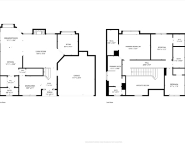 805 Sierra Lane - Photo Thumbnail 17
