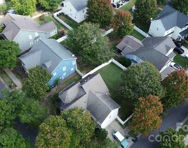 18706 Coachmans Trace - Photo Thumbnail 1