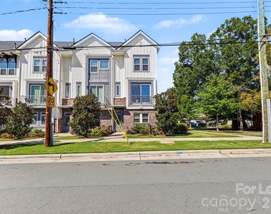 1245 Lomax Avenue - Photo Thumbnail 32