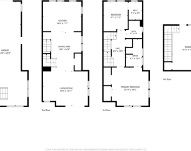 1245 Lomax Avenue - Photo Thumbnail 33