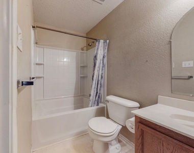 645 Granite Ridge Drive - Photo Thumbnail 4