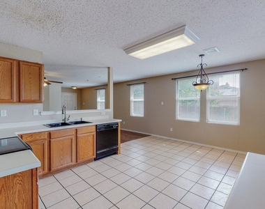 645 Granite Ridge Drive - Photo Thumbnail 2