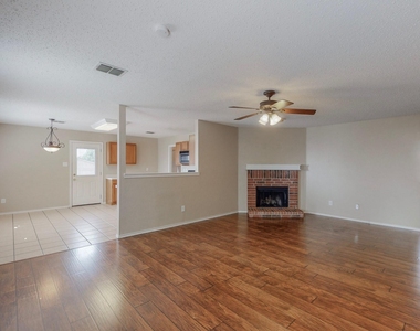 645 Granite Ridge Drive - Photo Thumbnail 1
