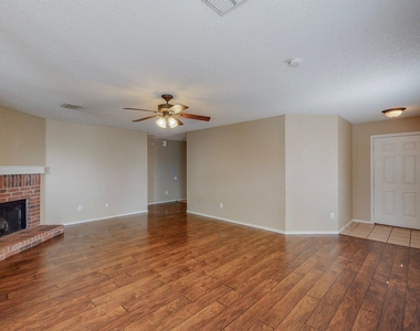 645 Granite Ridge Drive - Photo Thumbnail 3