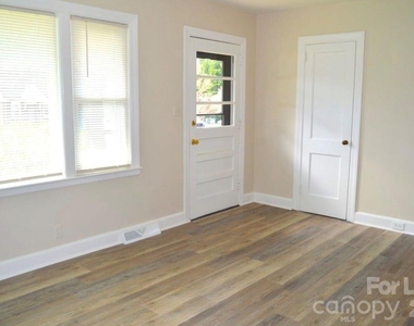 724 Maupin Avenue - Photo Thumbnail 2