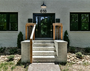 616 Oakland Avenue - Photo Thumbnail 1