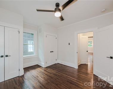 616 Oakland Avenue - Photo Thumbnail 17