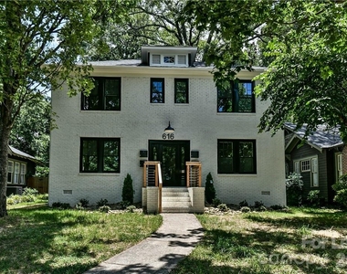 616 Oakland Avenue - Photo Thumbnail 24