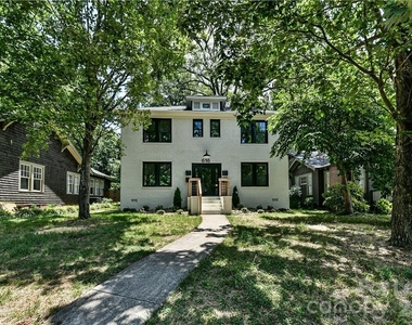 616 Oakland Avenue - Photo Thumbnail 23
