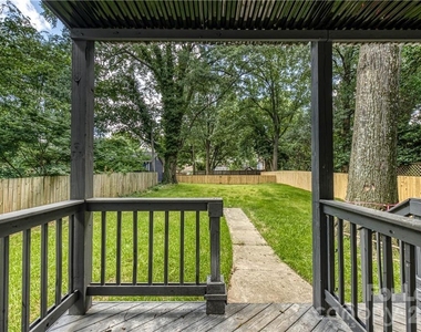 616 Oakland Avenue - Photo Thumbnail 19