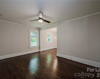 616 Oakland Avenue - Photo Thumbnail 10