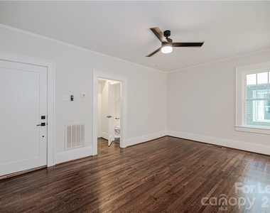 616 Oakland Avenue - Photo Thumbnail 11