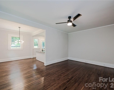 616 Oakland Avenue - Photo Thumbnail 13