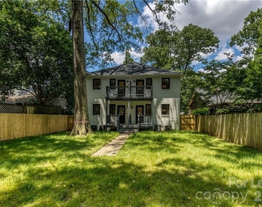 616 Oakland Avenue - Photo Thumbnail 22