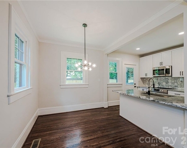 616 Oakland Avenue - Photo Thumbnail 14