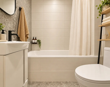334 Evergreen Avenue - Photo Thumbnail 11