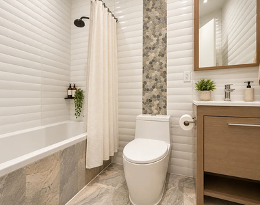 334 Evergreen Avenue - Photo Thumbnail 9