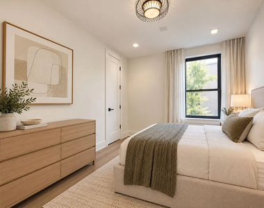 334 Evergreen Avenue - Photo Thumbnail 7