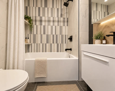 334 Evergreen Avenue - Photo Thumbnail 8