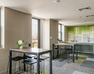 310 Clarkson Ave 11226 - Photo Thumbnail 10