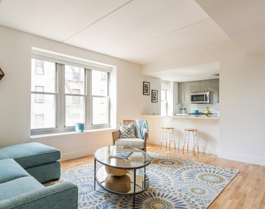 310 Clarkson Ave 11226 - Photo Thumbnail 3