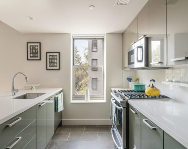 310 Clarkson Ave 11226 - Photo Thumbnail 5
