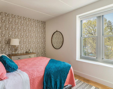310 Clarkson Ave 11226 - Photo Thumbnail 6