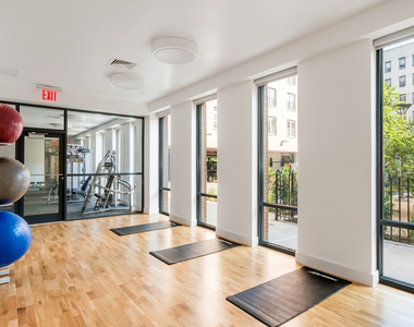 310 Clarkson Ave 11226 - Photo Thumbnail 9