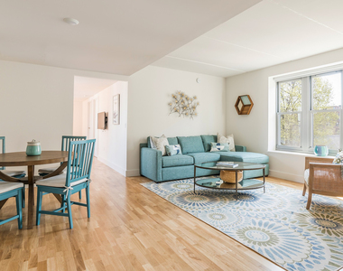 310 Clarkson Ave 11226 - Photo Thumbnail 4