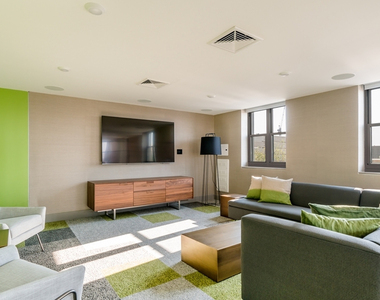 310 Clarkson Ave 11226 - Photo Thumbnail 8