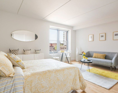 310 Clarkson Ave 11226 - Photo Thumbnail 2