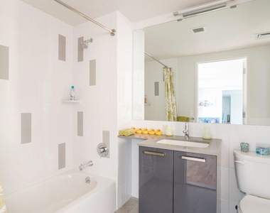 310 Clarkson Ave 11226 - Photo Thumbnail 1