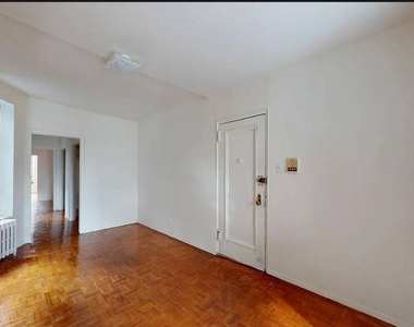 3BR in Upper East Side - Photo Thumbnail 1