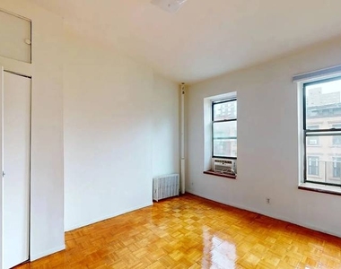 3BR in Upper East Side - Photo Thumbnail 4