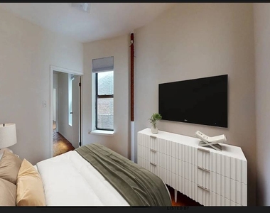 3BR in Upper East Side - Photo Thumbnail 6