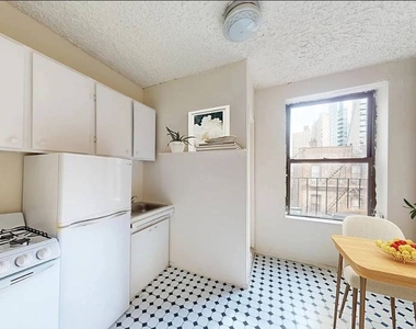 3BR in Upper East Side - Photo Thumbnail 2