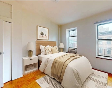 3BR in Upper East Side - Photo Thumbnail 5