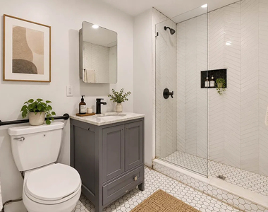 1201 Saint John'S Place - Photo Thumbnail 2
