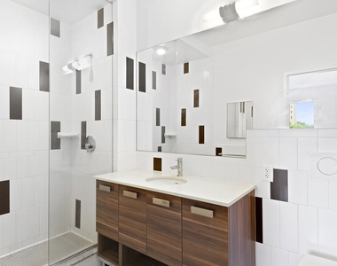 22 Caton Pl 11218 - Photo Thumbnail 1