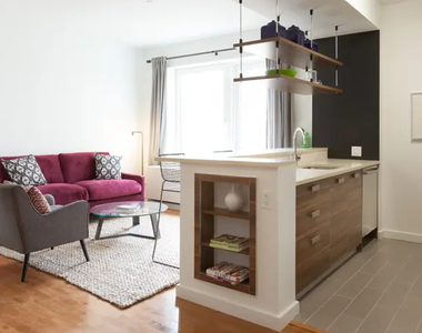 22 Caton Pl 11218 - Photo Thumbnail 13