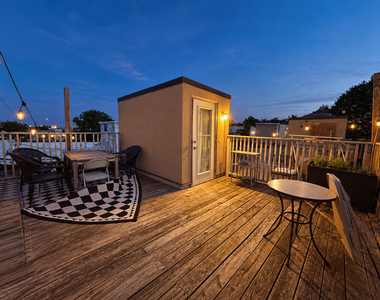 664 Park Place - Photo Thumbnail 4