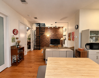 664 Park Place - Photo Thumbnail 1