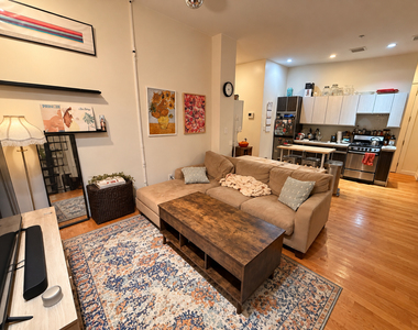 664 Park Place - Photo Thumbnail 8