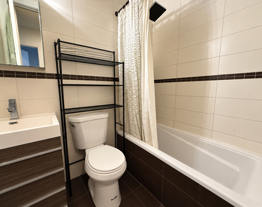 664 Park Place - Photo Thumbnail 16