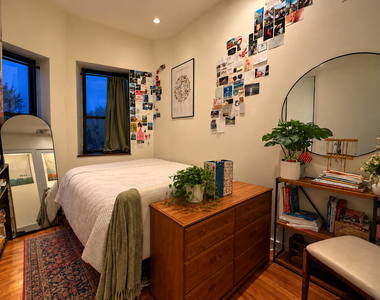 664 Park Place - Photo Thumbnail 14