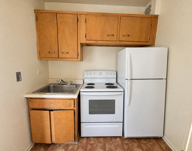 87-16 Winchester Boulevard - Photo Thumbnail 1