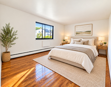 87-16 Winchester Boulevard - Photo Thumbnail 1