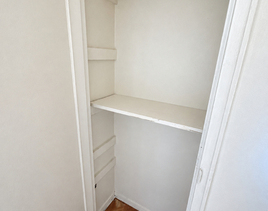 87-16 Winchester Boulevard - Photo Thumbnail 5