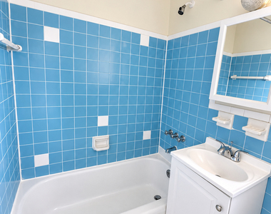 87-16 Winchester Boulevard - Photo Thumbnail 3
