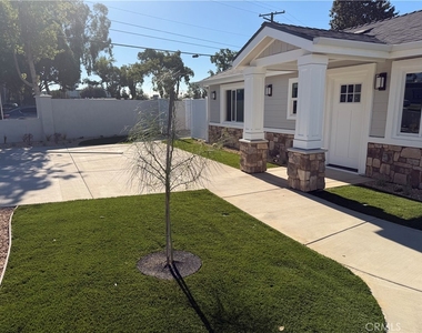 312 Rodecker Drive N - Photo Thumbnail 1